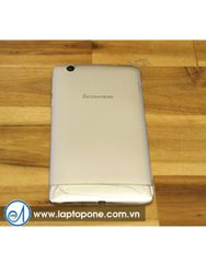 Sửa iPhone SE treo táo tphcm quận 1 