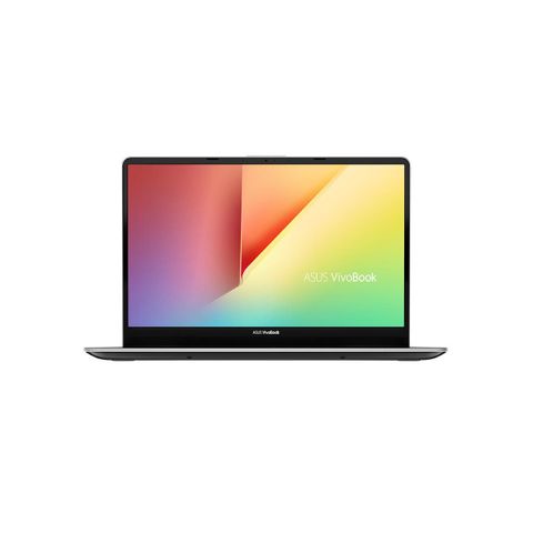 Asus K530Fn-Bq573T-Be