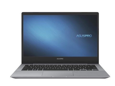 Asus Pro P5440Fa-Bm0121R