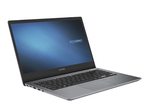 Asus Pro P5440Fa-Bm0122R-Be