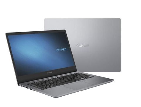 Asus Pro P5440Fa-Bm0126R-Be