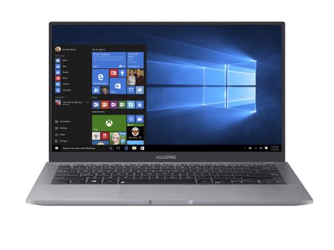 Asus Pro B9440Fa-Gv0062R-Be