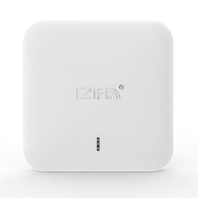 iZiFi WiFi5 AC HD IZ7520