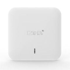  iZiFi WiFi5 AC HD IZ7520 