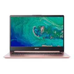  Acer Swift Sf114-32-P7gc 