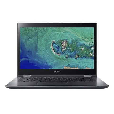 Acer Spin Sp314-52-33Fp