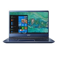  Acer Swift Sf314-56-56Px 