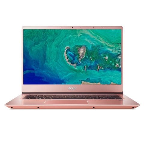 Acer Swift Sf314-56-50Gu
