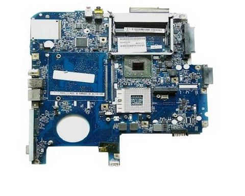 Mainboard Acer Aspire 6935