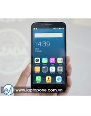 Thay vỏ laptop Hp ENVY 15-ae000 uy tín