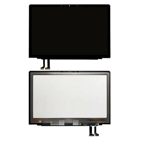 Màn Hình Surface Book 1 Chính Hãng Quận 12