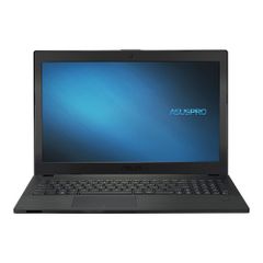  Asus P2540fa-Gq0144 