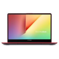  Asus Vivobook S530Fa-Bq287T 