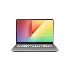  Asus Vivobook S530Fn-Bq370T 