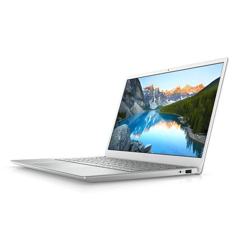 Dell Inspiron 5391 N3I3001W