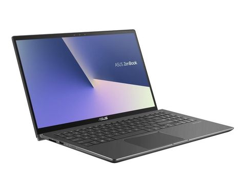 Asus Zenbook Ux562Fd-Ez081T