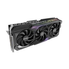  Card Màn Hình Inno3d Rtx 4090 Ichill X3 24gb 