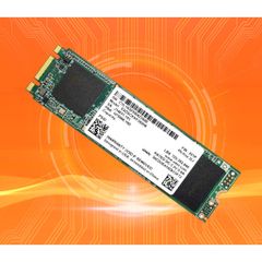  Ổ Cứng Ssd Intel Pro 5400s 1tb M2 2280 