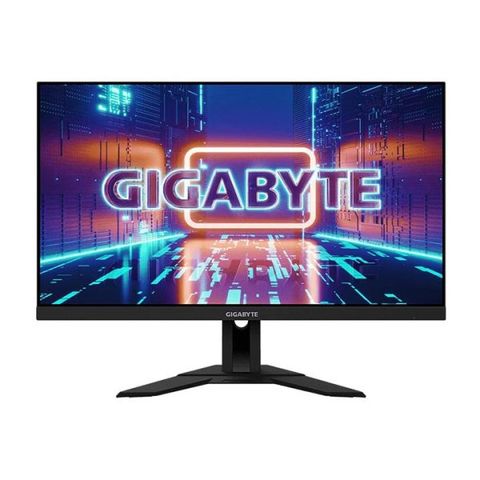 Màn Hình Gigabyte M28u 28″ Ss Ips 4k 144hz