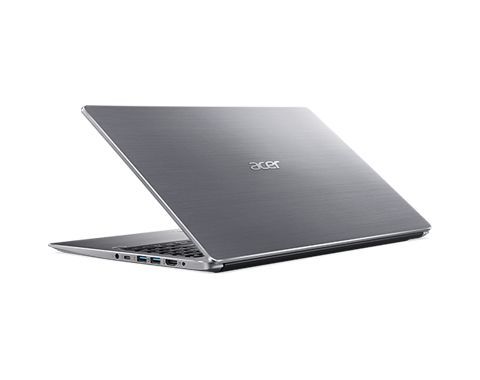 Acer Swift Sf315-52G-85Xz