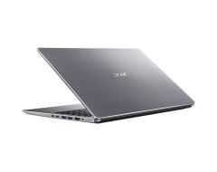  Acer Swift Sf315-52G-85Xz 