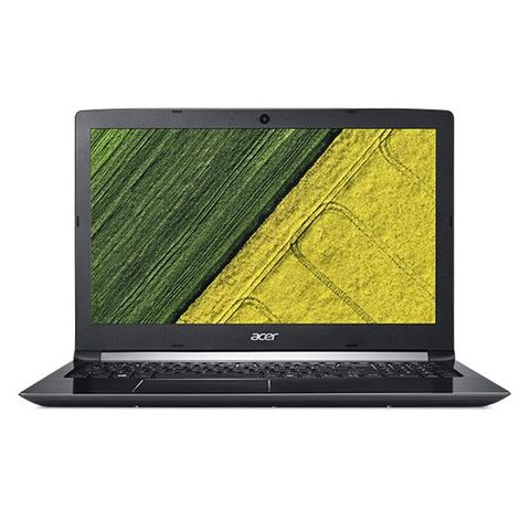 Acer Aspire A515-52G-759A