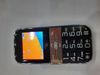 Itel it2590 Black