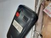 Itel it2590 Black