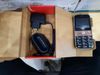 Itel it2590 Black