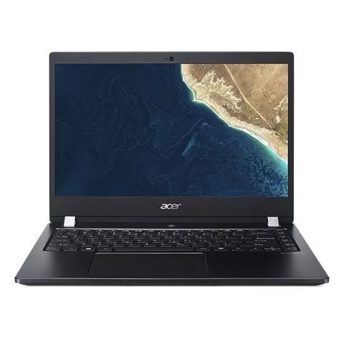 Acer Travelmate Tmx3410-M-83Gd