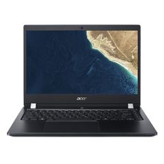  Acer Travelmate Tmx3410-M-83Gd 