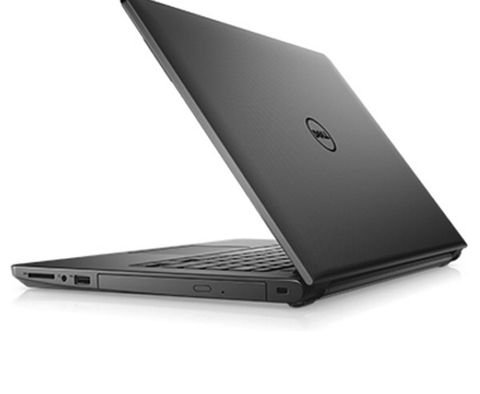 Dell Inspiron 3000 series Inspiron 3462-6PFTF1