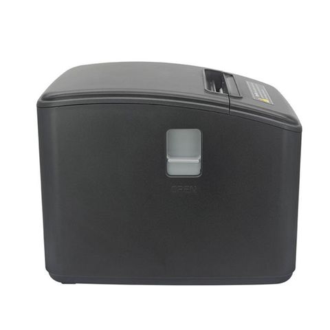 Máy in hóa đơn XP Q80C (USB)