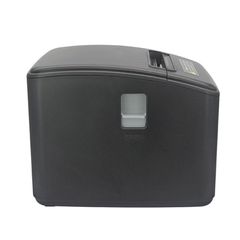  Máy in hóa đơn XP Q80C (USB) 