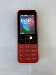  Nokia 150 Đỏ (2020) 