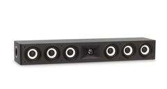  Loa Center Jbl Stage A135c 