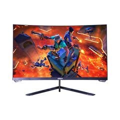  Màn Hình Gaming Dahua Dhi-lm24-e230c 