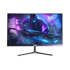  Màn Hình Gaming Dahua Dhi-lm24-e231 