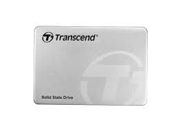 Ssd Transcend Ts480Gssd220S 480Gb Sata3