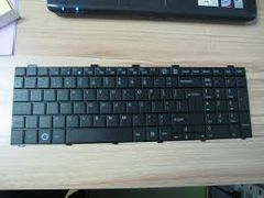  Bàn phím laptop UC73 UC78 UC7301 UC7803 UC7811 UC7309, JM30 