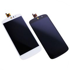  Phí Sửa Chữa Màn Hình Lcd Full Bộ Acer Liquid S2 