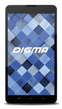 DIGMA PLATINA 7.1 4G