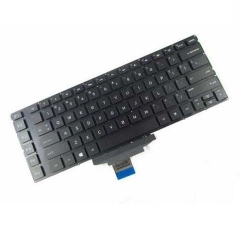 Bàn phím Hp Omen 15-5000 15-5100 15T-5000 15T-5100(Có Đèn)