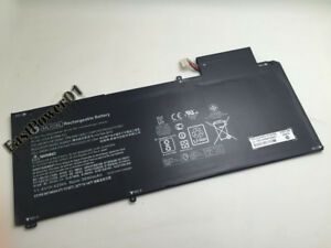 Pin Hp Spectre X2 12-A (Ml03Xl) Tốt