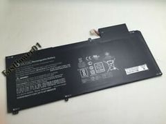  Pin Hp Spectre X2 12-A (Ml03Xl) Tốt 