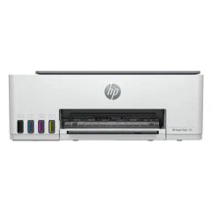  Máy in phun màu HP Smart Tank 580 All-in-One Printer,1Y WTY_1F3Y2A 