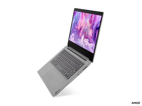 Lenovo Ideapad Slim3-14ARE05 81W3005AVN