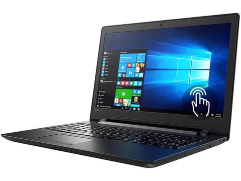 Cảm Ứng Lenovo Ideapad 310 Touch-15Ikb