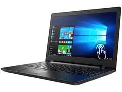 Cảm Ứng Lenovo Ideapad 310 Touch-15Ikb 