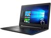 Cảm Ứng Lenovo Ideapad 310 Touch-15Ikb